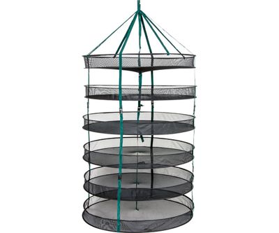 Drying Rack 36" - Stack!T