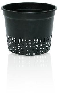 Net Pot 5" - Hydrofarm