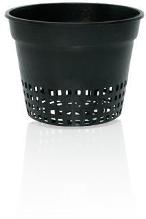 Net Pot 6" - Hydrofarm