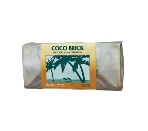 Canna Coco Brick 40L