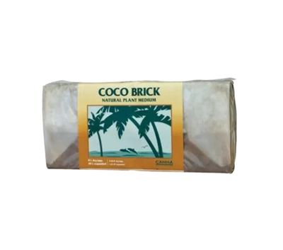 Canna Coco Brick 40L