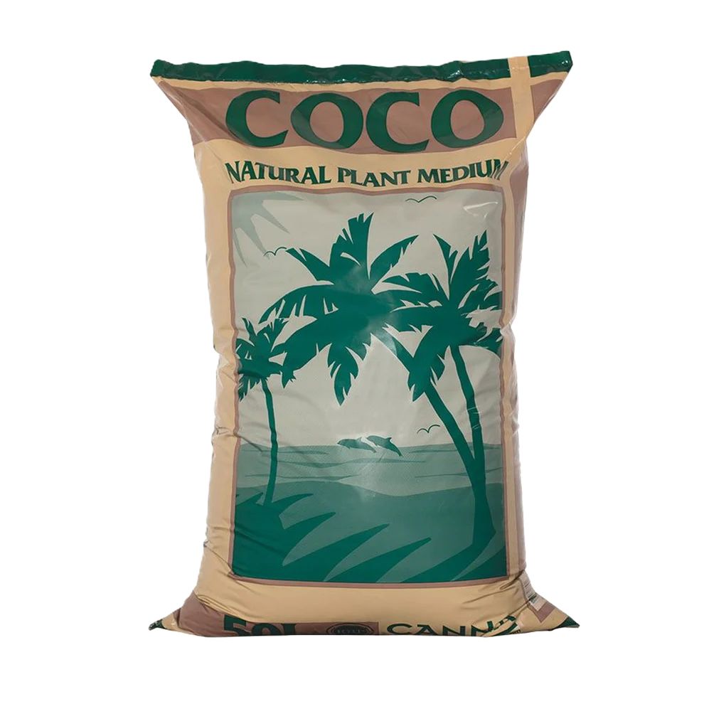 Canna Coco 50L