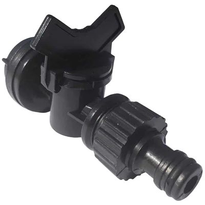 AutoPot Flexitank Tap