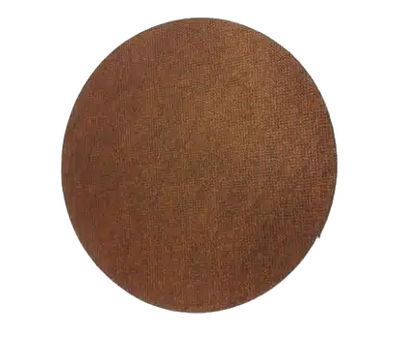 Root Control Disc for XL