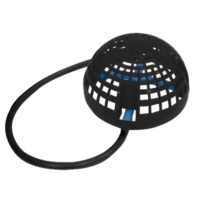 AutoPot AirDome Complete