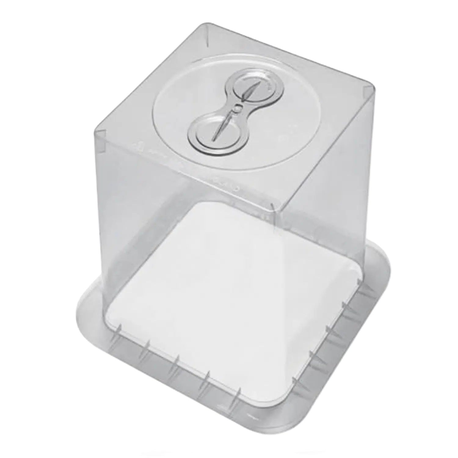 Autopot Dome for 2.2 and 3.9 Gal Pots