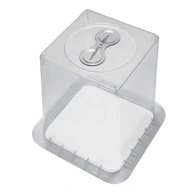 Autopot Dome for 2.2 and 3.9 Gal Pots