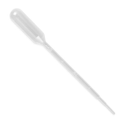Pipette 1 ml