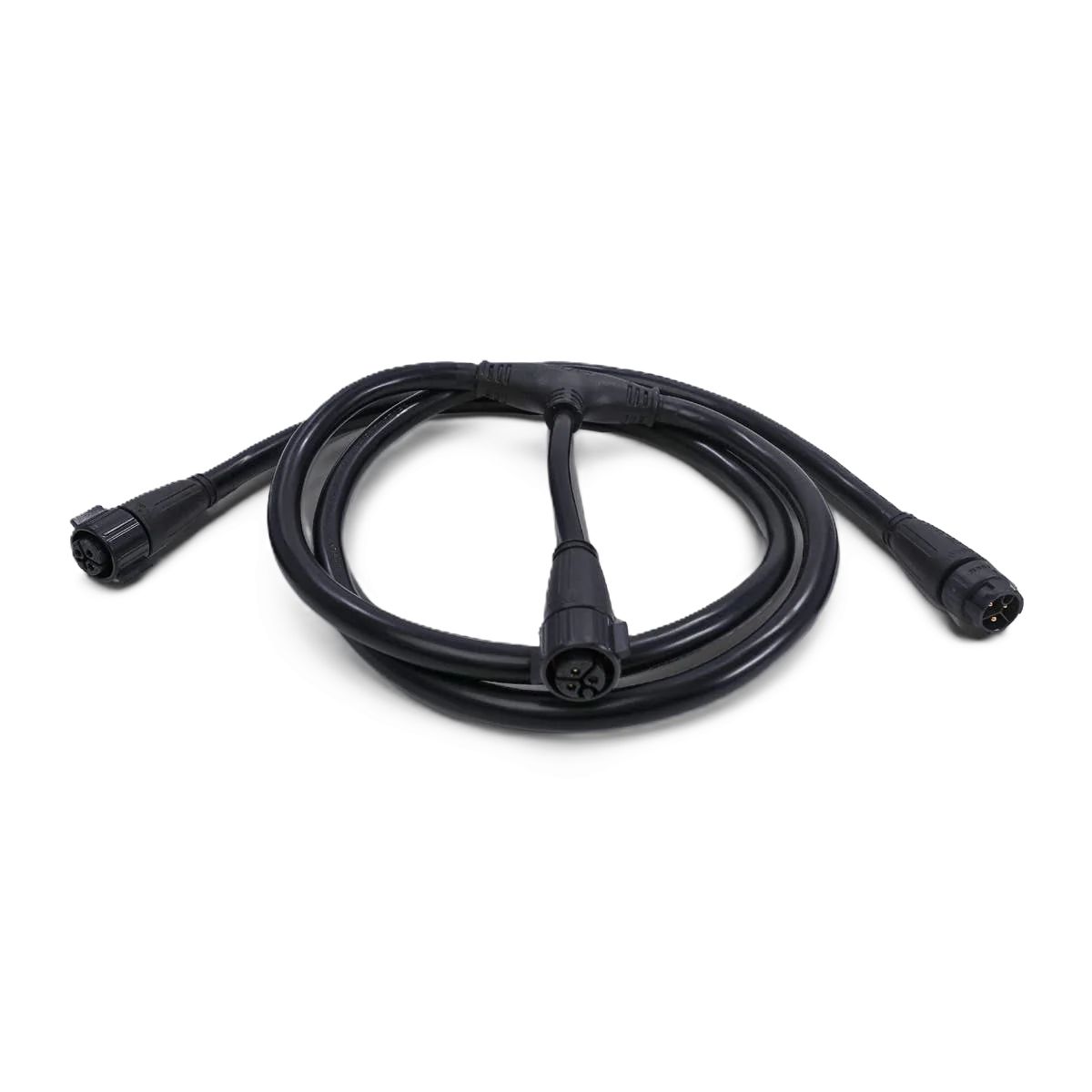 Floraflex Daisy Chain Power Cord