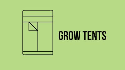 Tents &amp; Wall Coverings