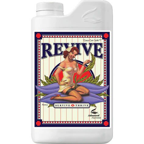 Revive 1L
