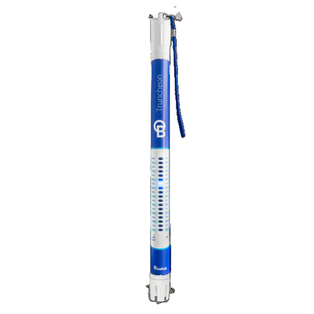 Bluelab Truncheon Meter