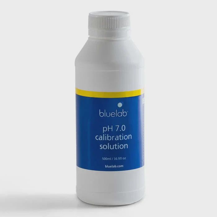 Bluelab 7.0 500ml