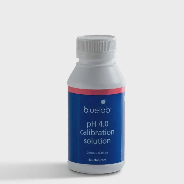 Bluelab 4.0 250ml