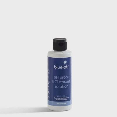 Bluelab KCL Storage Sol 120ml