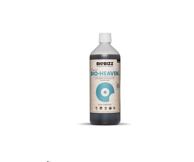 BioBizz Bio-Heaven 1L