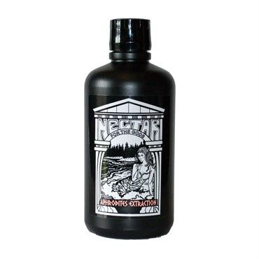 Aphrodite's Extraction, Size: 1 Qt