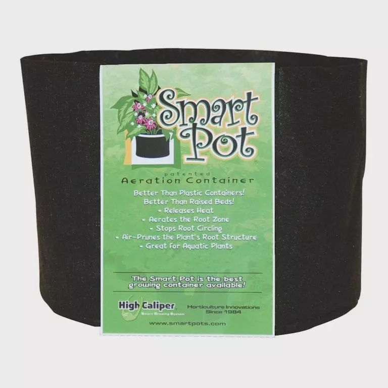 Smart Pot, Size: 1 Gal