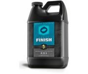 Heavy 16 Finish, Size: 1 Qt