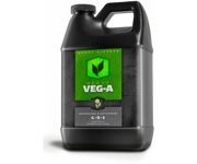 Heavy 16 Veg A, Size: 1 Qt