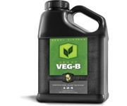 Heavy 16 Veg B, Size: 1 Gal
