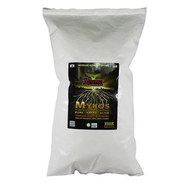 Xtreme Gardening® Mykos® - 50lb