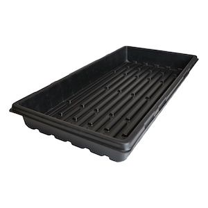Grow1 10x20 Propagation Tray