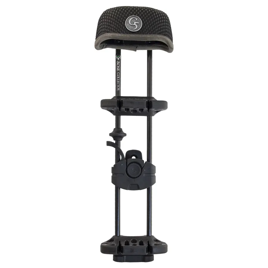 G5 Head-Loc Air 4 Arrow Quiver