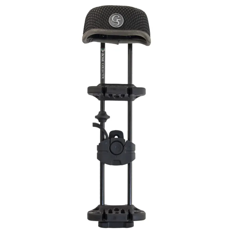 G5 Head-Loc Air 4 Arrow Quiver