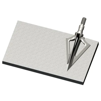 Archery Accessories