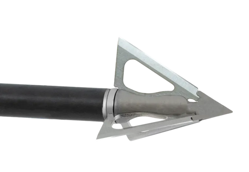 G5 Striker V2