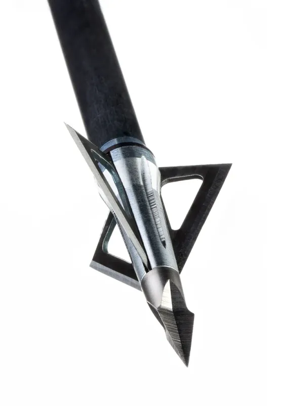 Grim Reaper Hades Pro