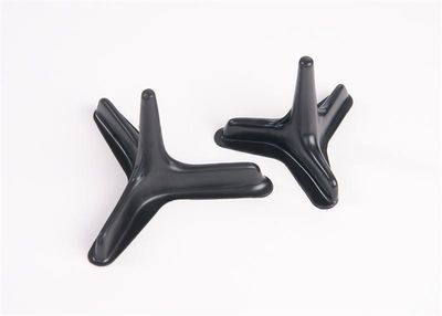 Magnus Bullhead Quiver Adapter