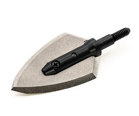 Magnus Single Bevel 150 gr 2 blade