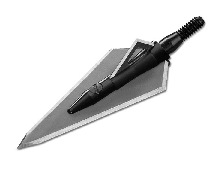 Magnus Stinger Killer Bee 4 Blade