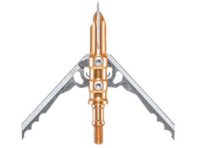 Rage  Xtreme  NC Crossbow 100 Grain