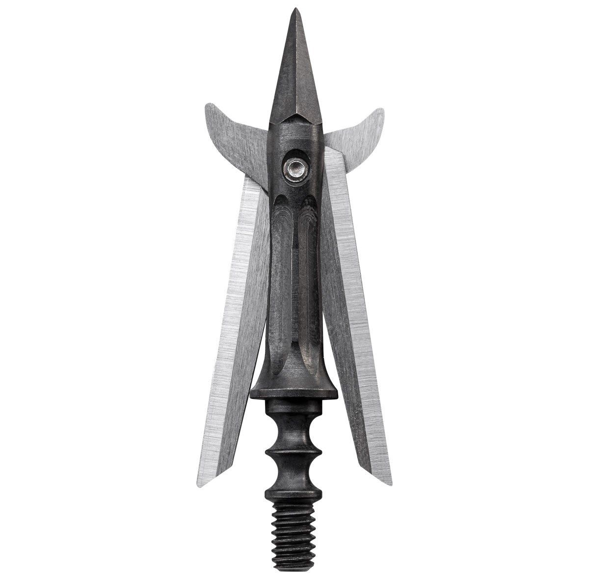 Wicked Ridge Impact Broadhead (3-pack)