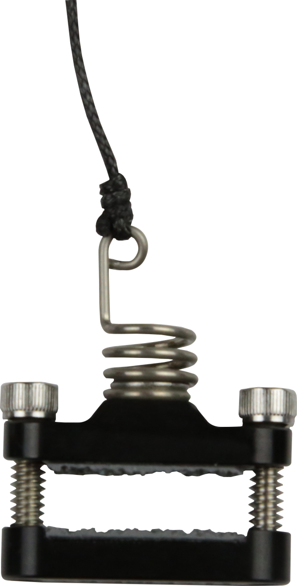 Hamskea 3/4&quot; Limb Clamp