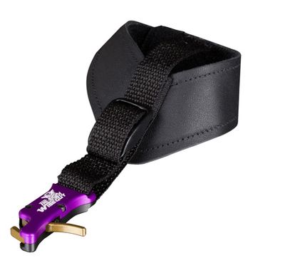 Spot Hogg Wise Guy Release