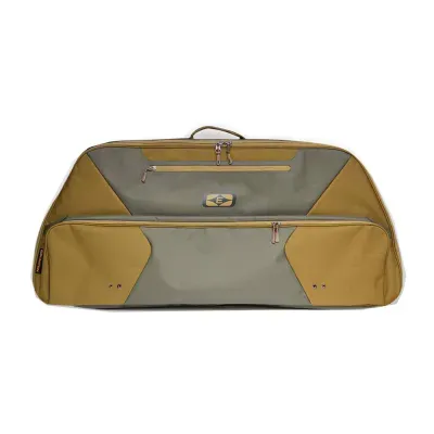 Cases