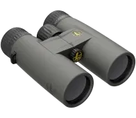Binoculars