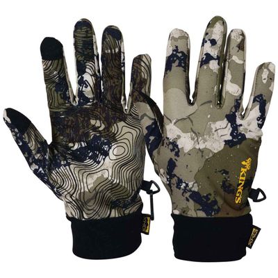 Gloves