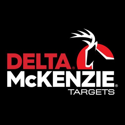 McKenzie/Delta