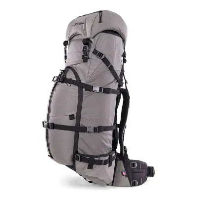 Packs &amp; Bags