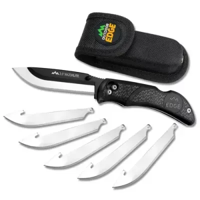 Knives