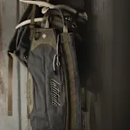 Hunting Saddles