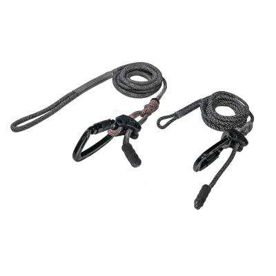 Lineman Belts &amp; Tethers