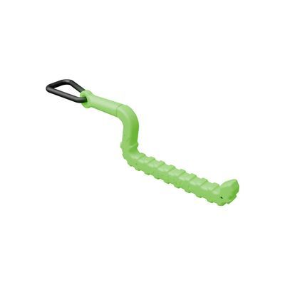 Gear Straps &amp; Bow Hangers