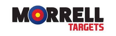 Morrell