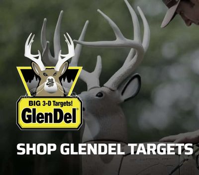 Glendel